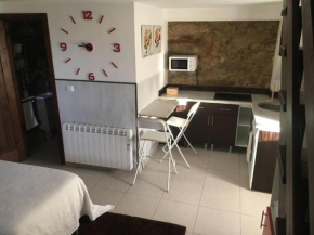 Apartamento Casa Carola